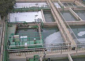 2019重庆长环会暨水技术与设备展 聚焦污水处理与再生利用的绿色未来